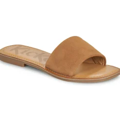 Sale Kickers - KICK GIPSI Camel