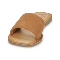 Sale Kickers - KICK GIPSI Camel