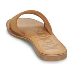 Sale Kickers - KICK GIPSI Camel