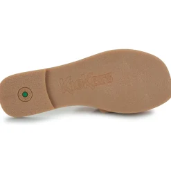 Sale Kickers - KICK GIPSI Camel