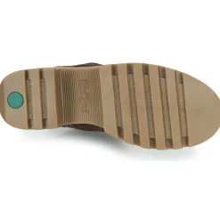 New Kickers - KICK HELLO