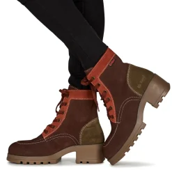 New Kickers - KICK HELLO