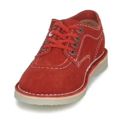 Hot Kickers - KICK KARMA Rouge