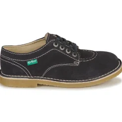 Hot Kickers - KICK KARMA Marine