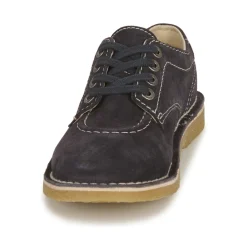 Hot Kickers - KICK KARMA Marine