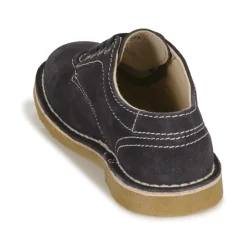 Hot Kickers - KICK KARMA Marine