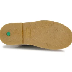 Hot Kickers - KICK KARMA Marine