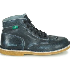 New Kickers - KICK LEGEND Marine