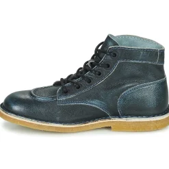 New Kickers - KICK LEGEND Marine