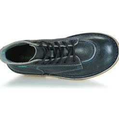 New Kickers - KICK LEGEND Marine