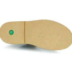 New Kickers - KICK LEGEND Marine