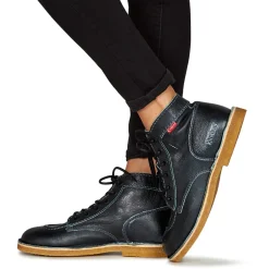 New Kickers - KICK LEGEND Marine