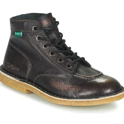 Best Kickers - KICK LEGEND Bronze