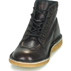 Best Kickers - KICK LEGEND Bronze