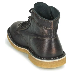 Best Kickers - KICK LEGEND Bronze