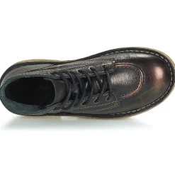 Best Kickers - KICK LEGEND Bronze