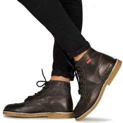 Best Kickers - KICK LEGEND Bronze