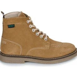 Outlet Kickers - KICK LEGENDARY Camel