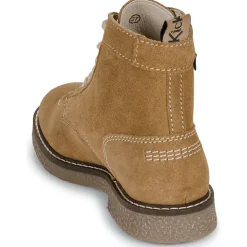 Outlet Kickers - KICK LEGENDARY Camel