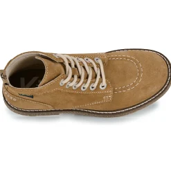 Outlet Kickers - KICK LEGENDARY Camel