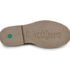 Outlet Kickers - KICK LEGENDARY Camel