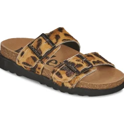 Sale Kickers - KICK LISA