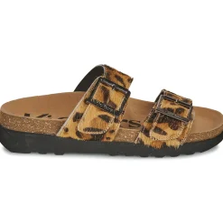 Sale Kickers - KICK LISA