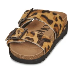 Sale Kickers - KICK LISA