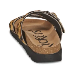 Sale Kickers - KICK LISA