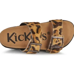 Sale Kickers - KICK LISA
