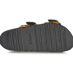 Sale Kickers - KICK LISA