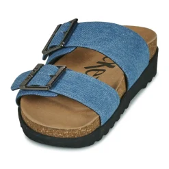 Sale Kickers - KICK LISA Bleujean