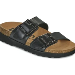 Kickers - KICK LISA Noir