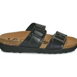 Kickers - KICK LISA Noir