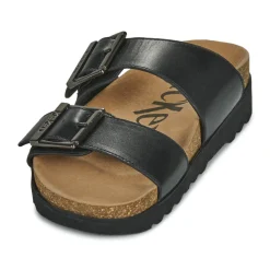 Kickers - KICK LISA Noir