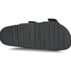 Kickers - KICK LISA Noir