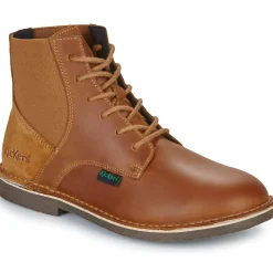 Clearance Kickers - KICK LITI Camel