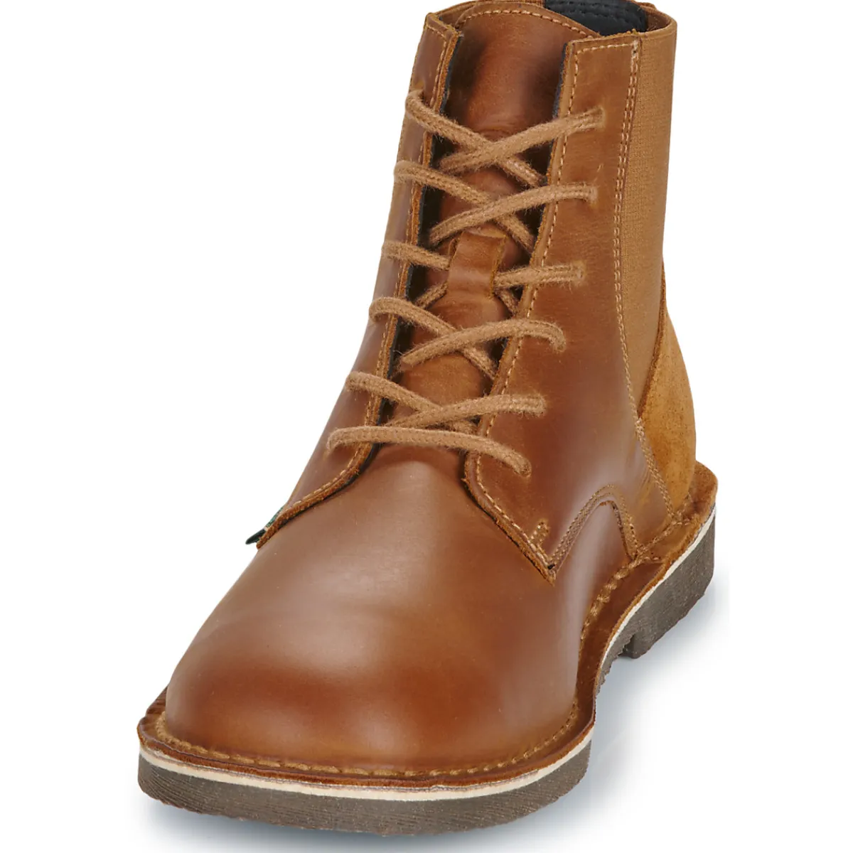 Clearance Kickers - KICK LITI Camel