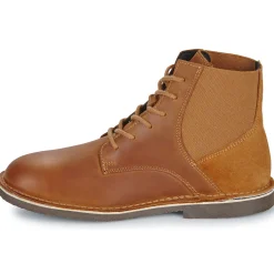 Clearance Kickers - KICK LITI Camel