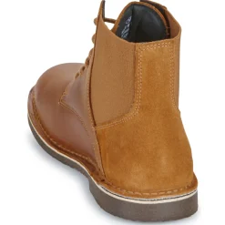 Clearance Kickers - KICK LITI Camel