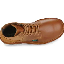 Clearance Kickers - KICK LITI Camel