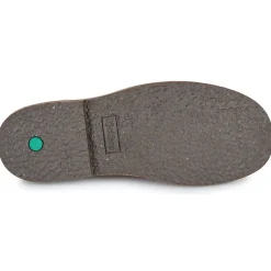 Clearance Kickers - KICK LITI Camel