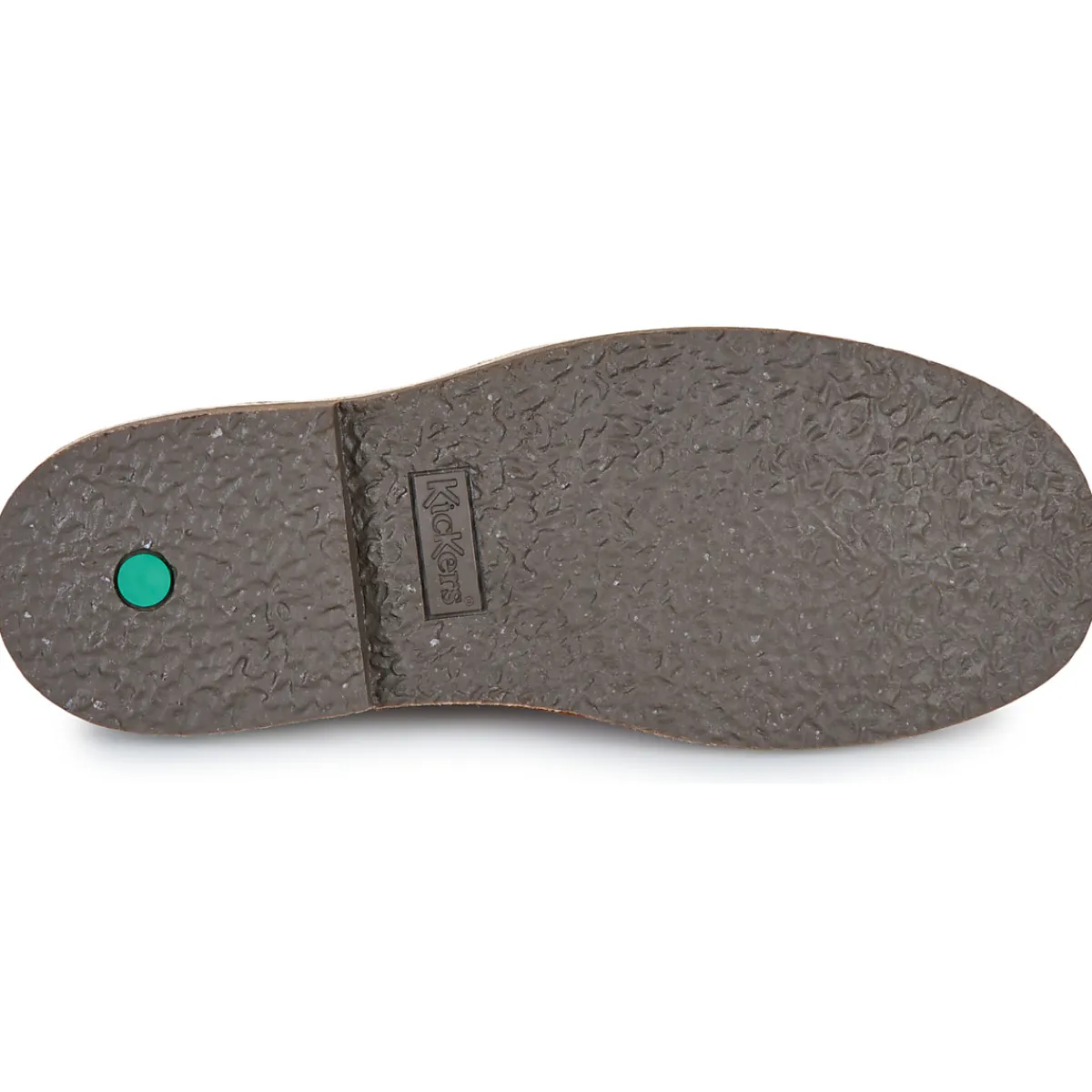 Clearance Kickers - KICK LITI Camel