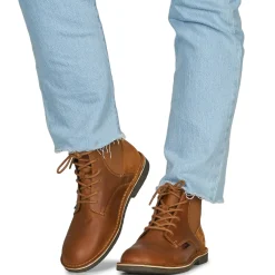 Clearance Kickers - KICK LITI Camel