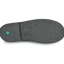 Sale Kickers - KICK LITI Noir