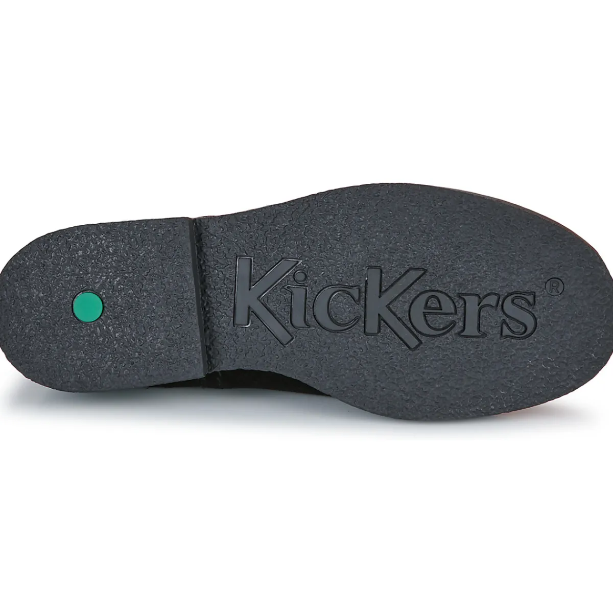 Hot Kickers - KICK LOREL Noir