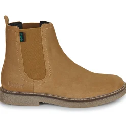 Best Kickers - KICK LOREL Camel