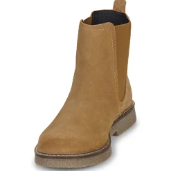 Best Kickers - KICK LOREL Camel