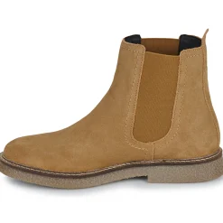 Best Kickers - KICK LOREL Camel