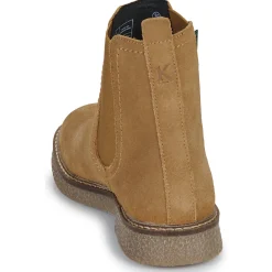 Best Kickers - KICK LOREL Camel